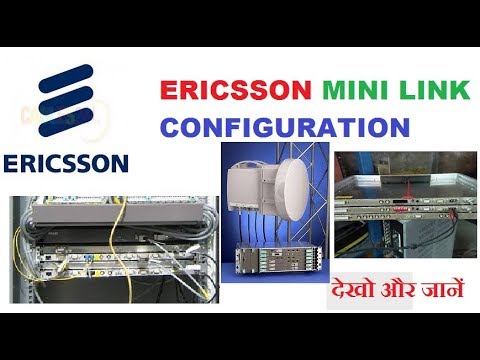 ericsson mini link craft download ericsson mini link craft download