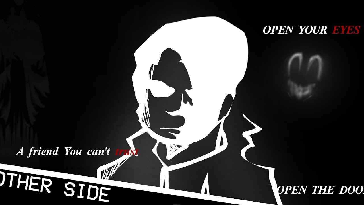 Other Side Remix|PLAYABLE (Android gameplay)