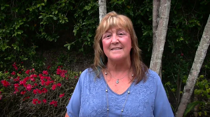 Debbie Horvath FSSA Testimonial