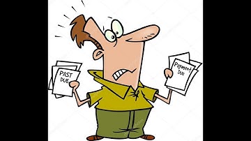 Statistics: Poisson Distributions and Probability using Excel