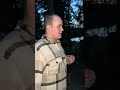 Välillä muutakin ku auto videoita 😂🙌 #kapeenkoski