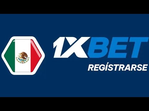 Descubre Dónde Canjear tu Código Promocional en Casinos Online de Colombia