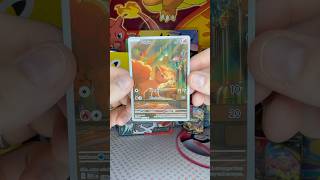 Vulpix 138/132 Mega Evolutions Illustration Rare ($15.88/$75) WORTH A LIKE?🔥 #pokemon #pokemoncards