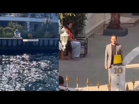 Yalı Çapkını 81.Bölüm