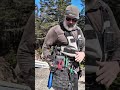 DBX Pouches 701 Vest Built For The Way He Works ЁЯЫая П DBXSystem 701Vest DiamondbackToolbelts DBX Pouches 701 Vest Built For The Way He Works ЁЯЫая П DBXSystem 701Vest DiamondbackToolbelts