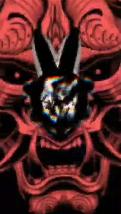 Kordhell - Murder In My Mind (Slowed   Reverb) (Slowed   Reverb)