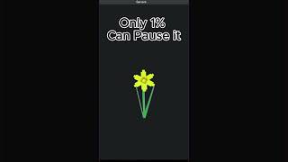 Grow A Garden Bringing My Vision To Life