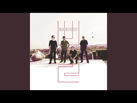 Magnificent (Redanka's 360 Version)