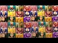 40+boutique style matching blouse designs/blouse design/blouse gale/trending Blouse neck with sleeve