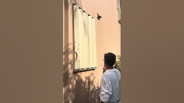 Why It Is Important To Clean And Lube Your Accordion Shutters Before Hurricane Season