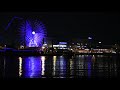 どうぞこのまま(丸山圭子)