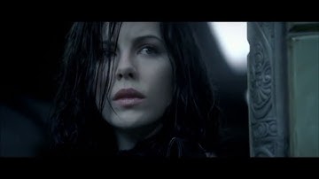 Underworld -  Awakening  (The Damning Well)