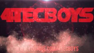 Nossa nova intro XD XD XD