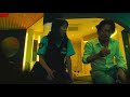 【映画 予告編】 LOVEHOTELに於ける情事とPLANの涯て