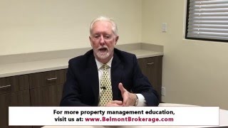 What is the Proactive Rental Housing Inspection Program (PRHIP)? Long Beach Property Management