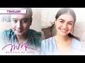 MMK "Love In Lockdown" May 8, 2021 Trailer