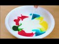 Fun Science Experiments for Kids - Educational Video for Kids
