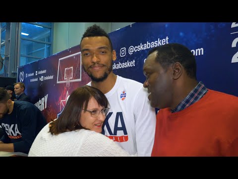 Video: Joel Bolomboy: Biografía, Creatividad, Carrera, Vida Personal