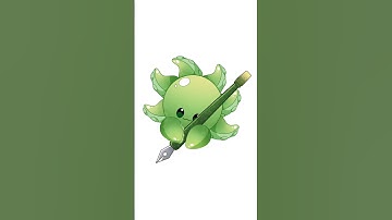 Easy Vtuber tips #tutorial #art #vtuber #live2d #drawing #howtodraw #clipstudiopaint