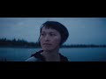 Vancouver international mountain film festival trailer