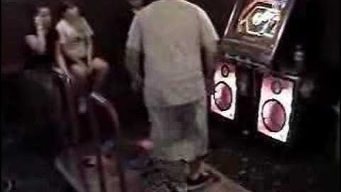 Aw shiiiet boiyeee Supernova AA aaa