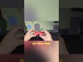 "PvZ ASMR: So Satisfying!"