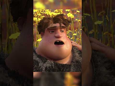 У нас их называют дети / #фильмы #сериалы #кино #shorts