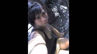 TECHNO = HE HA RE HA HE.flv