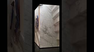 house transformation #pop #transformation