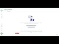 Como utilizar nomes diferentes para canais diferentes dentro do JivoChat