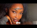 Twenty fingers x Kizomba type beat x Zouk type beat "me salve"