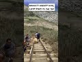 Hawaii Hardest Hike Koko Head Crater Trail 1,048 steps to the Top #shorts