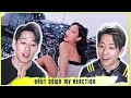 BLACKPINK ‘Shut Down’ MV Reaction 블랙핑크 반응 | Twin Dancers React
