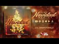 Otra Navidad Sin Ti - (Audio Oficial) - Abraham Vazquez - DEL Records 2018