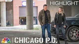 Chicago PD - A Good Cop (Episode Highlight)