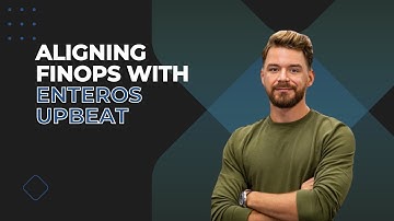 Optimizing FinOps for Cloud Cost Management