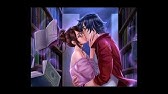 Is It Love Matt S2c4 Secret Scene 2 2 Youtube Is It Love Matt S2c4 Secret Scene 2 2 Youtube