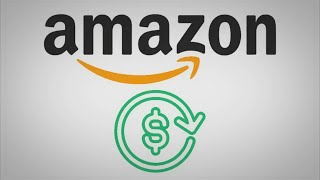 Does Amazon Refund Cancelled Orders? [Full Guide]