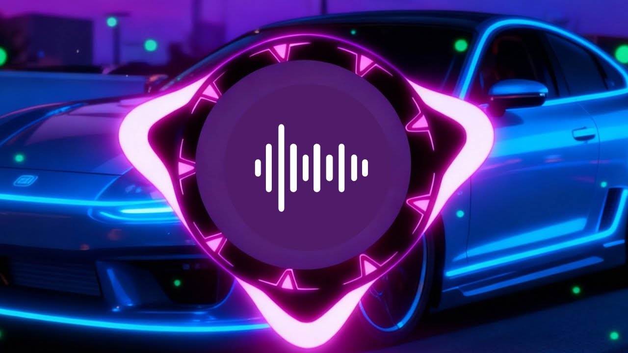 DJ TIKTOK TERBARU 2025 - DJ JANGAN TUNGGU LAMA LAMA -DJ TOR MONITOR- DJ AISHITERU 2 DJ TABOLA BALE