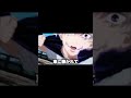 こんな狗巻棘は嫌だ。　#呪術廻戦 #狗巻棘 #アフレコ #おすすめ #アニメ