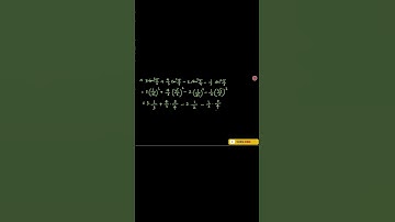 Trigonometric Functions Explained in Malayalam | Kerala Polytechnic Semester 1 Maths Chapter 1