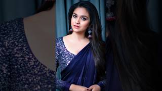 Top 10 Most Famous Telugu Actress In India 2026