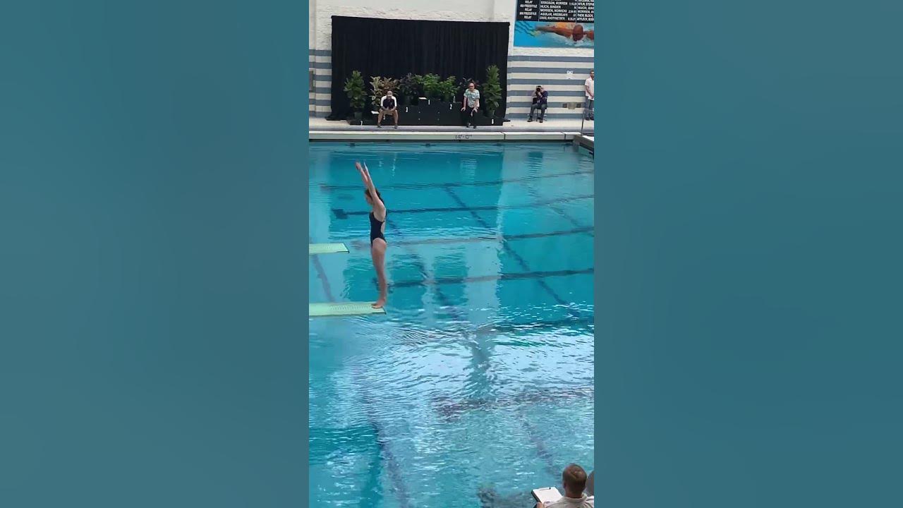 2022-mhsaa-finalsdive1-youtube