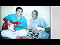 A tribute to the boss of bass  tony vaz with manish kulkarni