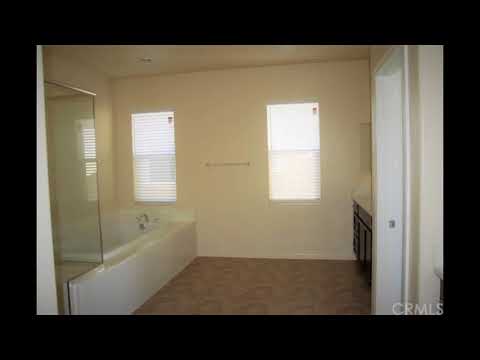 16152 Solitude Avenue, Chino, CA home video tour