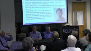 2  Berg Opening Comments