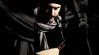 Hozan Beşir - Elfida