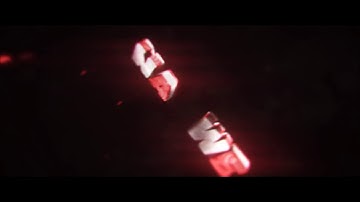 FREE 3D Intro #870 | Cinema 4D/AE Template