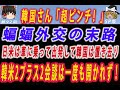 【ゆっくり解説】韓米2プラス2が一度も開催されてない! #ゆっくり解説 #韓国 #韓国経済