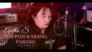 Ancha. S - Mappoji Warang Parang